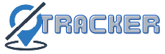 00tracker Logo